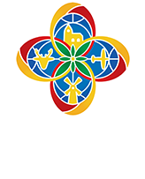 Chapel Green School